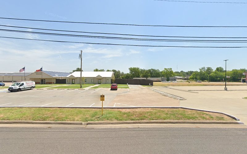 42646 district attorney