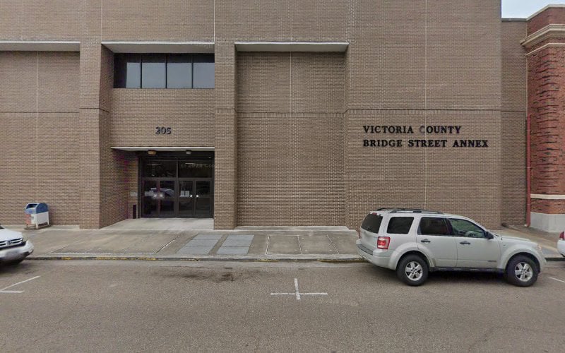 42648 district attorney check department