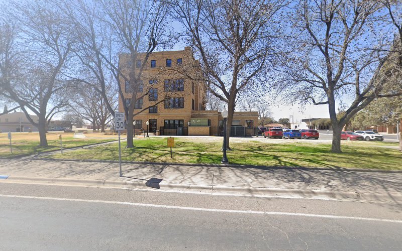 42651 district attorney office