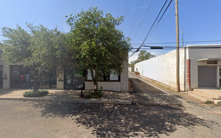 Feature image