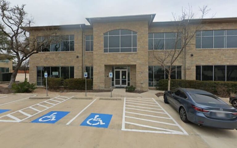 42661 divorce in texas 768x480