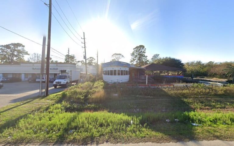 42672 dixon law firm pllc 768x480