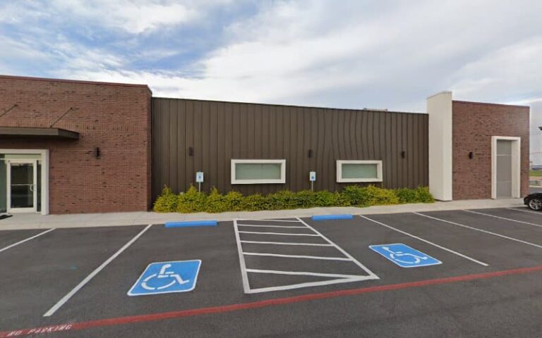 42687 dm hernandez law firm pllc 768x480