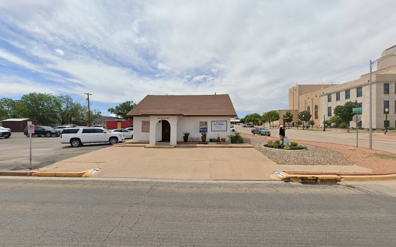 42689 dmca 8211 de mott curtright and armendariz llp