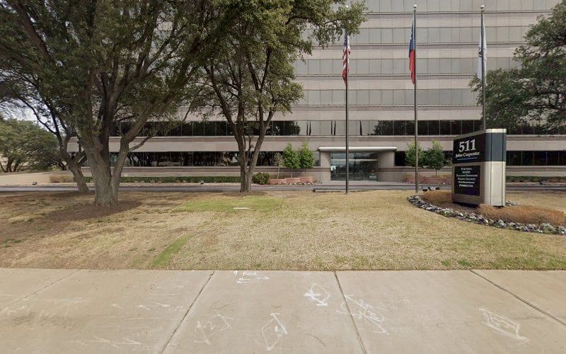 42693 dmca 8211 de mott curtright and armendariz llp