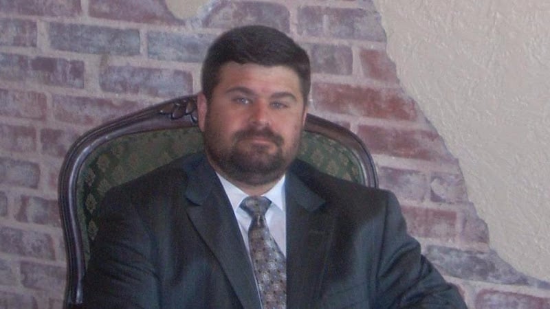 42705 dobrovolny law firm