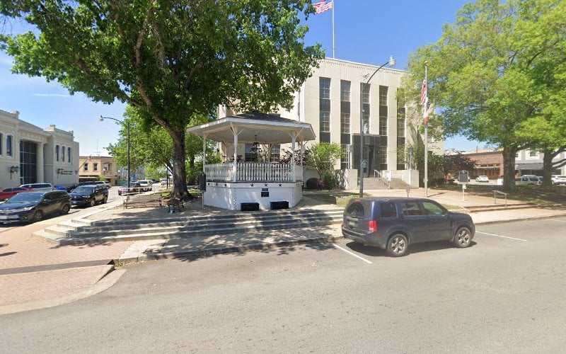 42709 dodd richard a