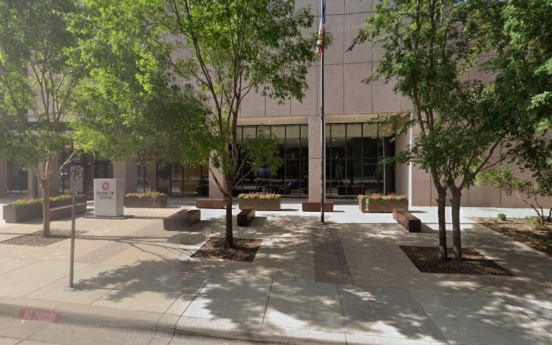 42711 dodge legal group