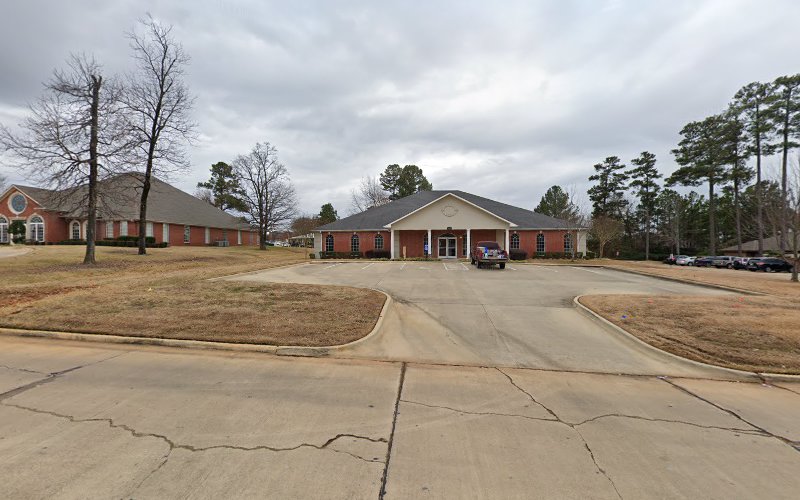 42713 dodson dodson llp