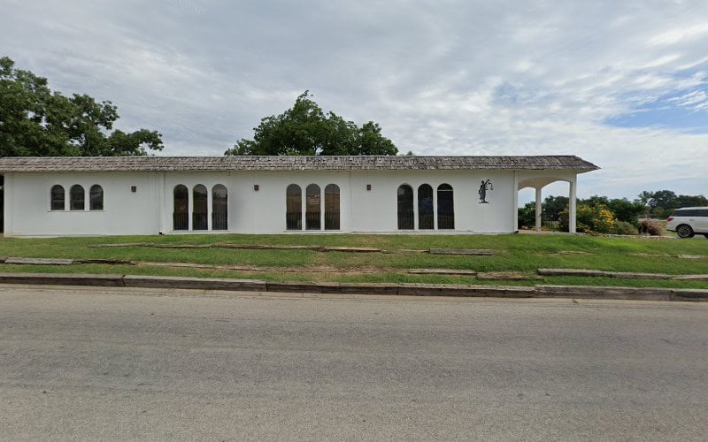 42715 dodson lowe