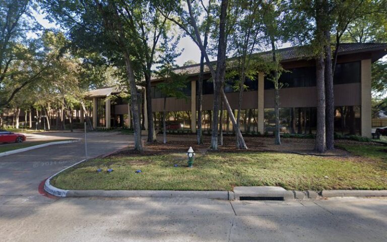 42725 doherty wagner llp 768x480