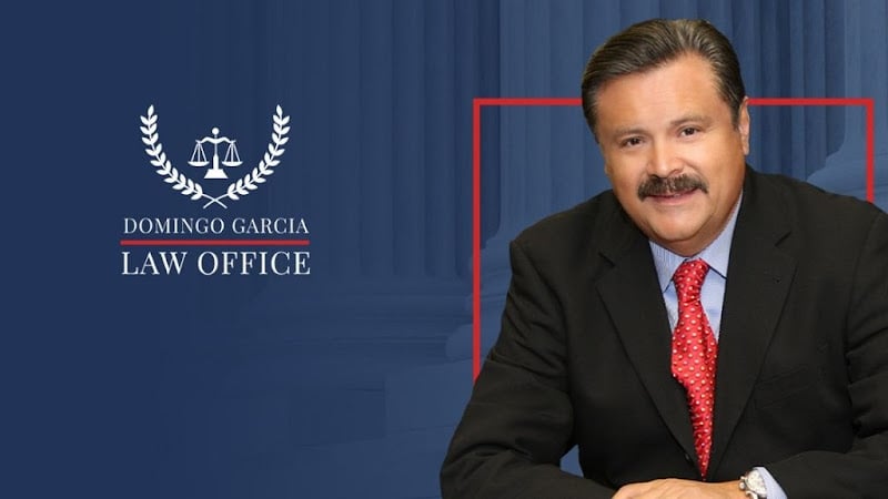 42737 domingo garcia law office