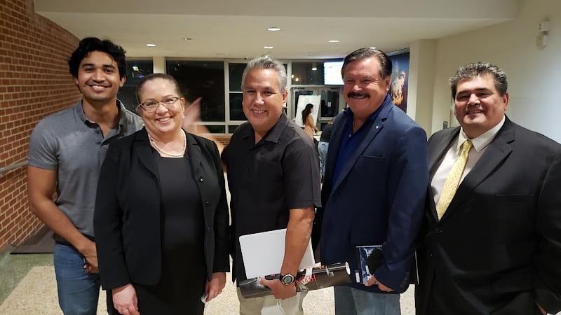 42741 domingo garcia law office