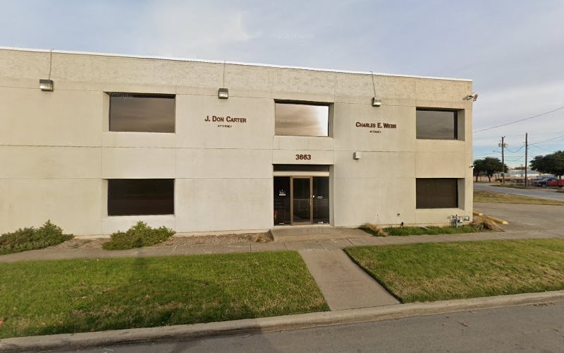 42751 don bodenhamer law firm