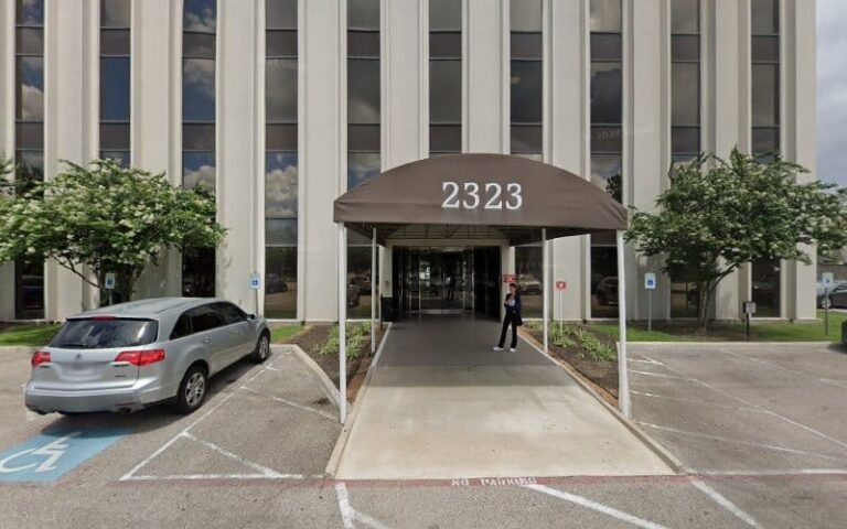 42755 don r poston jr pc 768x480