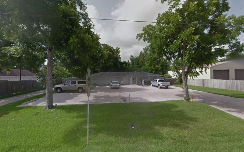 42761 don smith law firm pllc