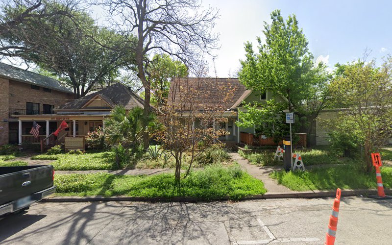 42775 donald f. carnes p.c