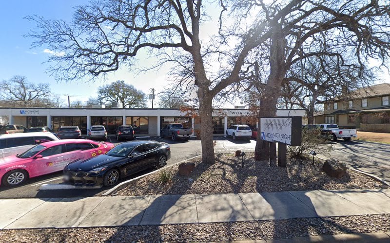 42781 donald l. davis p.c