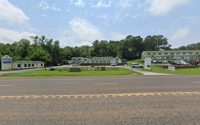 42783 donald l. ellis attorney at law