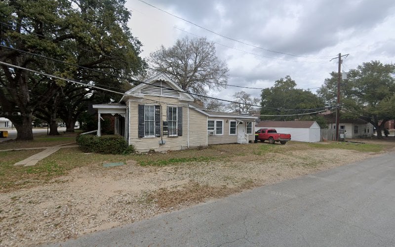 42819 dora f olivo law offices