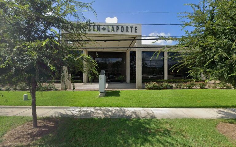 42831 dorian c. cotlar 768x480