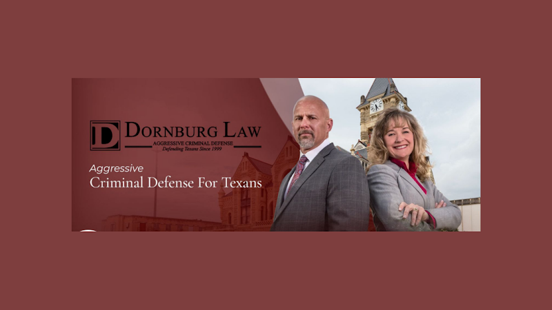 42835 dornburg law