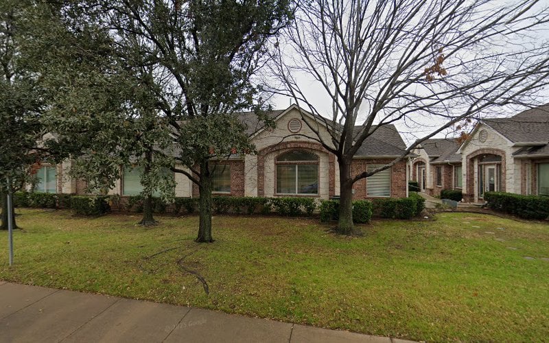42837 dorsey law