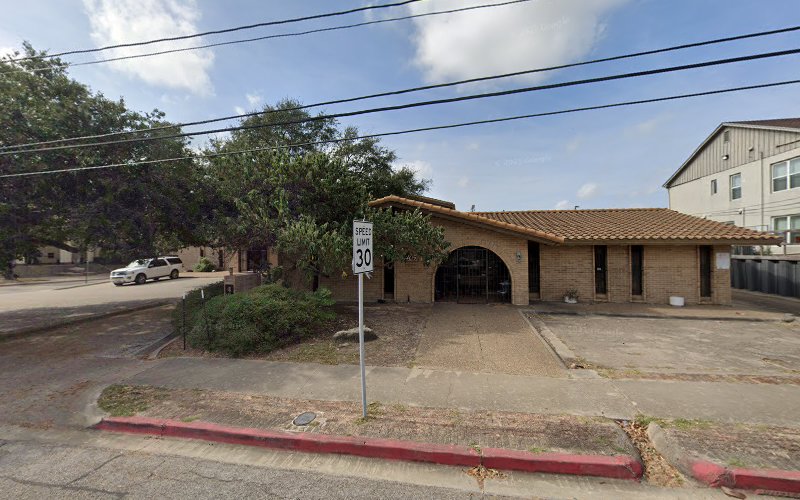 42857 douglas allison law office