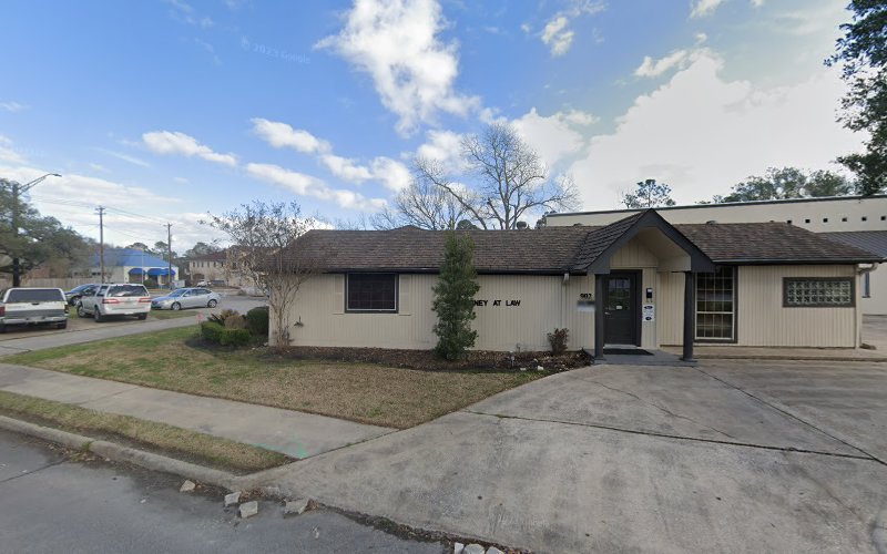 42861 douglas broch pc