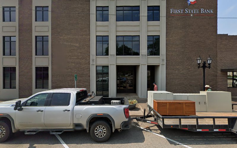 42871 douglas law office