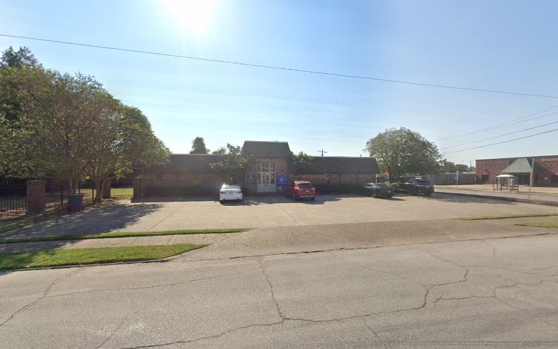 42873 douglas m barlow law office