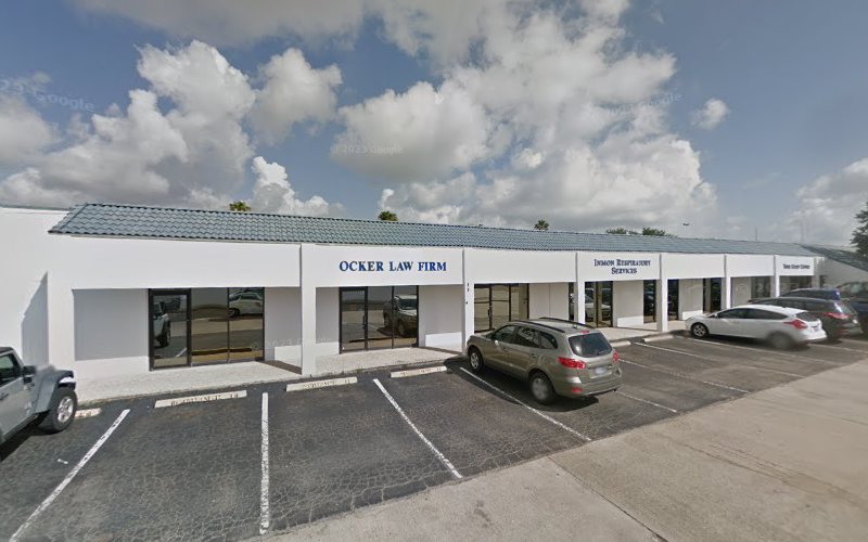 42875 douglas ocker pllc