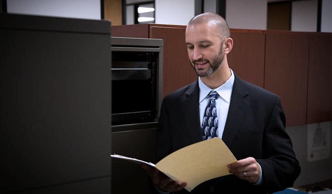 42884 dove law firm pllc