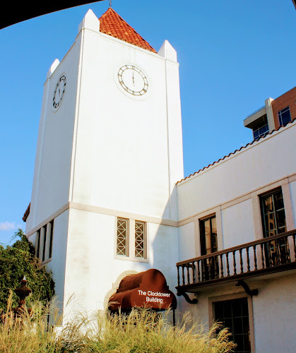 Feature image