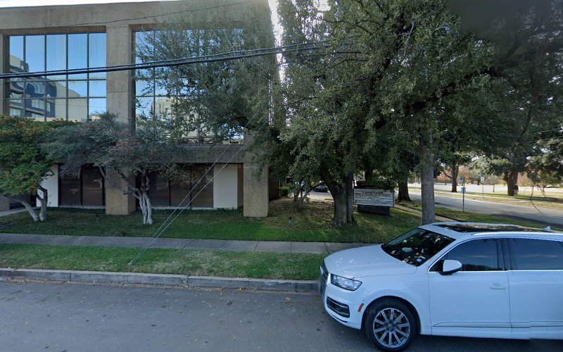 42911 doyle law firm
