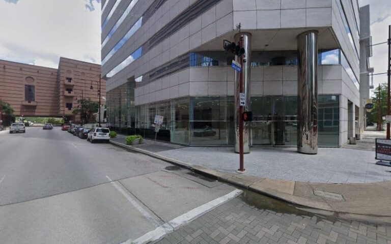 42917 doyle restrepo harvin robbins llp andrew r. harvin 768x480