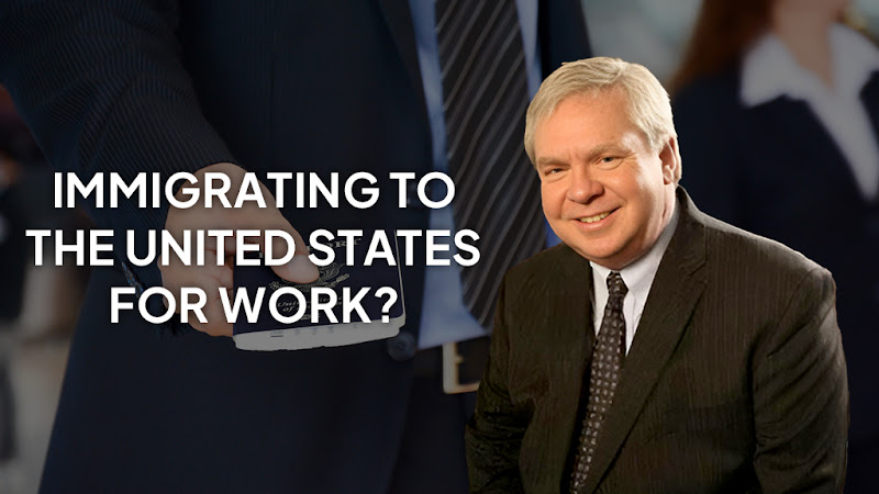 42939 driggs immigration law