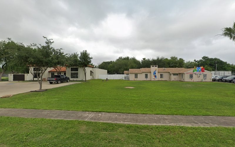 42941 driscoll driscoll
