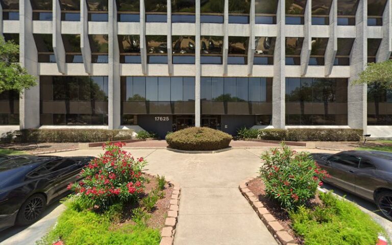 42952 duana boswell loechel 768x480