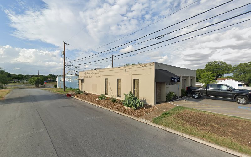 42958 duarte associates pc