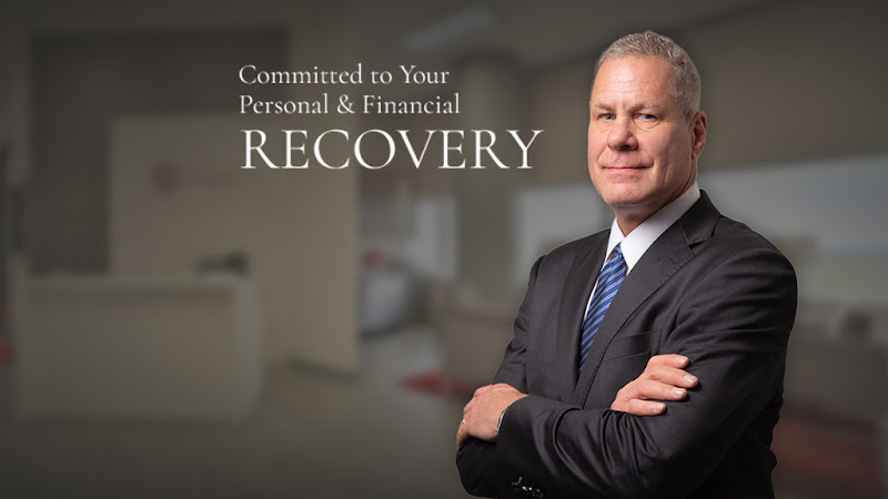 42992 dugas law firm