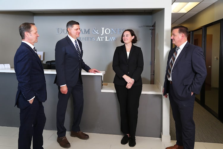 43022 dunham jones attorneys at law p.c