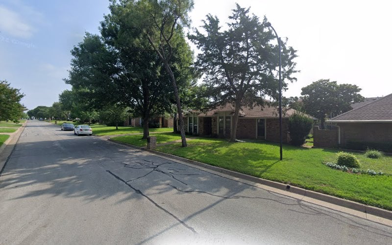43050 dunham law firm pc