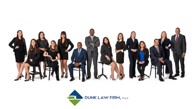 43054 dunk law firm 768x432