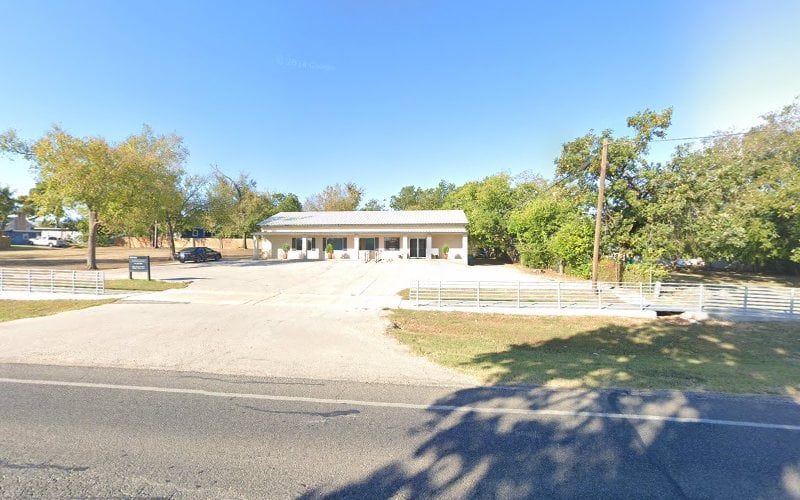 43074 dunne llc