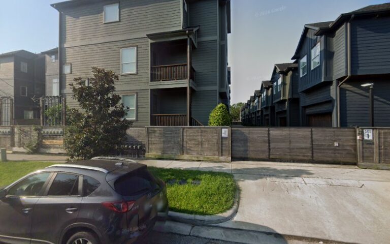 Feature image
