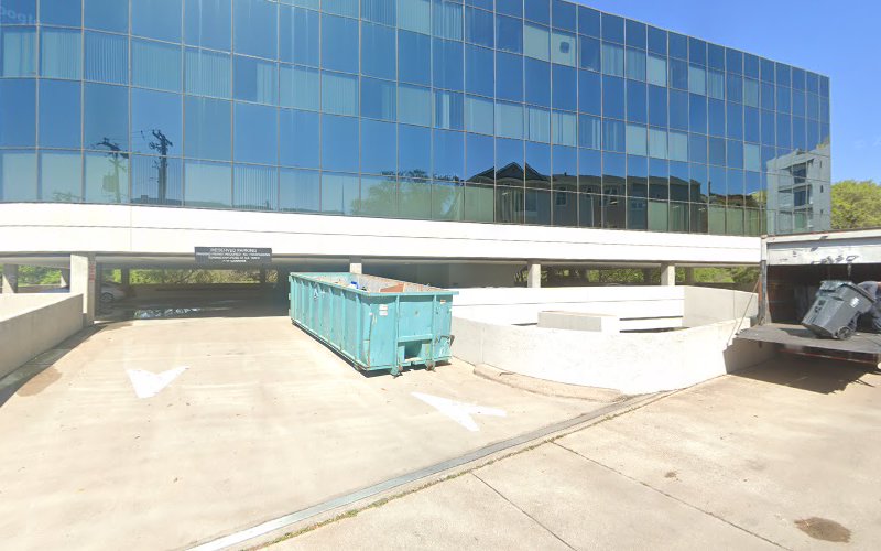 43100 dwyer murphy calvert llp