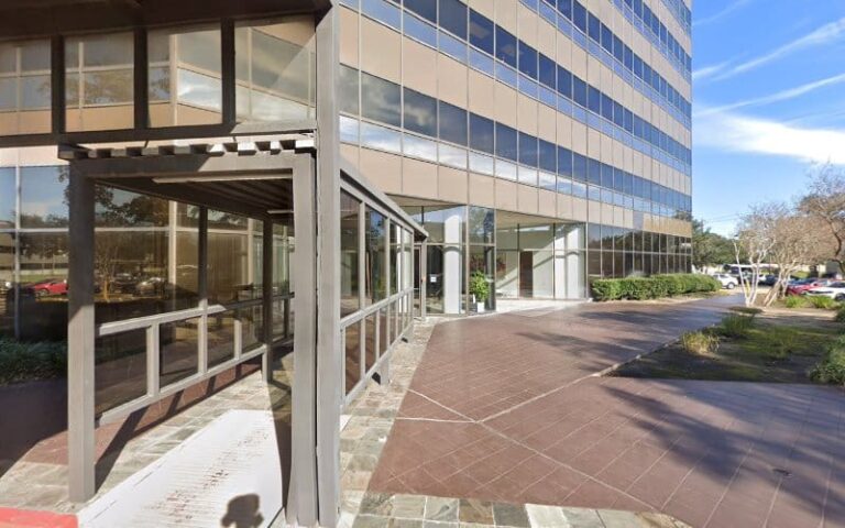 43102 dyk law 768x480