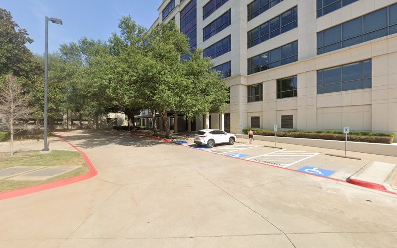 43115 e c johnson associates