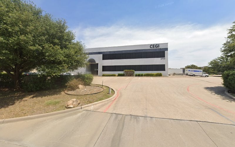 43121 e. w. kan law llc